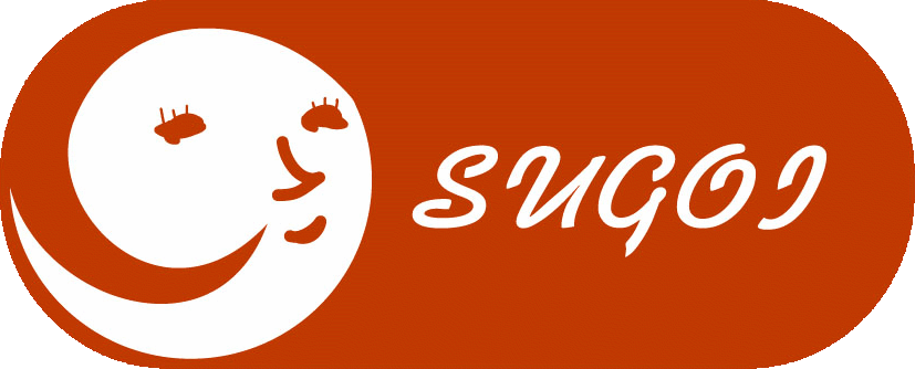 www.sugoi-music.com